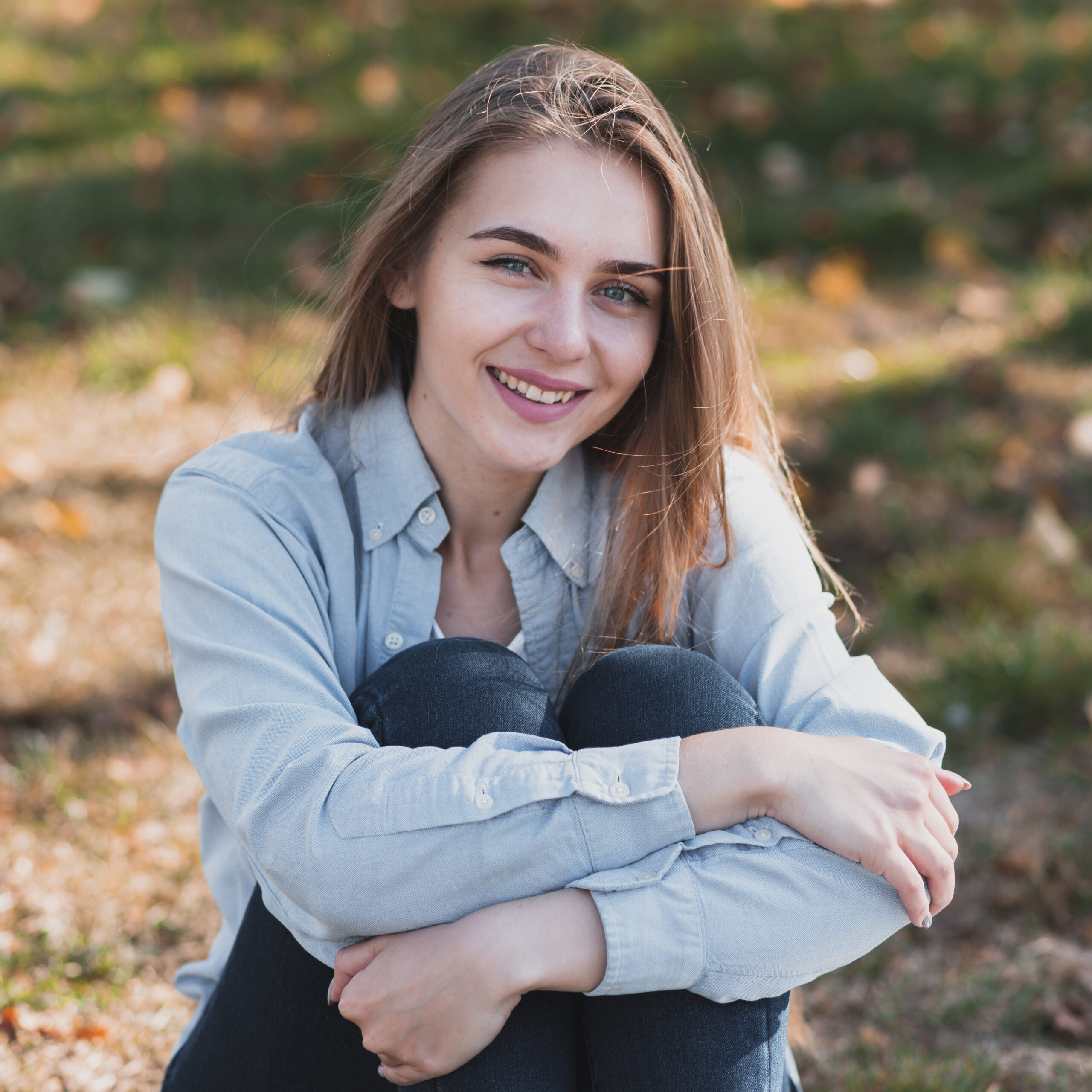 Sophie de Vries – Utrecht, Nederland