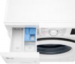 LG wasmachine 9KG F4WV3193 - Afbeelding 3