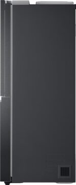 LG GSXV90MCAE Amerikaanse koelkast met Instaview™ Door-in-Door™ - Door Cooling+ - UVnano™ - 635L inhoud - Inverter Linear Compressor - Afbeelding 2