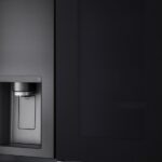 LG Amerikaanse koelkast GSXV91MCAE met InstaView™ Door-in-Door™ - 635L inhoud - DoorCooling+™ - Water- en ijsdispenser met UVnano™ - Total No Frost - Inverter Linear Compressor - Afbeelding 15