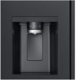 LG GSLC41EPPE - Amerikaanse Koelkast - No Frost - Water- en IJsdispenser - 641 L - Afbeelding 10
