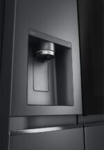 LG GSXB90MCDE Amerikaanse koelkast met Instaview™ Door-in-Door™ - Door Cooling+ - UVnano™ - 635L inhoud - Inverter Linear Compressor - Afbeelding 16