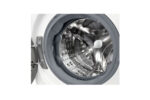 LG wasmachine Voorbelading 9 kg F2V7SLIM9 1160 RPM Wit - Afbeelding 9