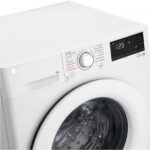 LG wasmachine 9KG F4WV3193 - Afbeelding 2