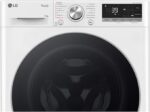 LG Wasmachine 13KG F4WR7031 - Afbeelding 8