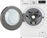 LG Wasmachine 13KG F4WR7031 - Afbeelding 7