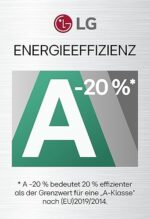 LG F4WR703YL wasmachine 13 kg Zwart - Afbeelding 4