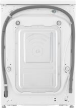 LG wasmachine 9KG F4WV3193 - Afbeelding 6