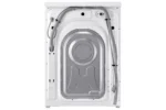 Samsung WW1EDG5B25AE wasmachine Voorbelading 11 kg 1400 RPM Wit – EWO2347 - Afbeelding 2