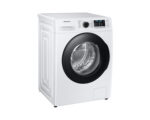 Samsung Wasmachine 8KG WW80TA049AE 1400t - Afbeelding 4
