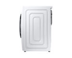 Samsung Wasmachine 8KG WW80TA049AE 1400t - Afbeelding 5