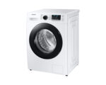 Samsung Wasmachine 8KG WW80TA049AE 1400t - Afbeelding 6