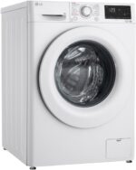 LG wasmachine 9KG F4WV3193 - Afbeelding 7
