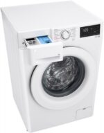 LG wasmachine 9KG F4WV3193 - Afbeelding 4
