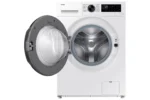 Samsung WW1EDG5B25AE wasmachine Voorbelading 11 kg 1400 RPM Wit – EWO2347 - Afbeelding 3