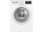 Bosch Wasmachine 8KG WAN2827AFG - Serie 4 - Wasmachine - NL/FR display - Energielabel A - Afbeelding 2