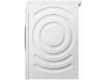 Bosch Wasmachine 8KG WAN2827AFG - Serie 4 - Wasmachine - NL/FR display - Energielabel A - Afbeelding 3