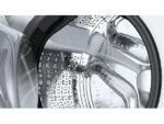 Bosch Wasmachine 8KG WAN2827AFG - Serie 4 - Wasmachine - NL/FR display - Energielabel A - Afbeelding 4