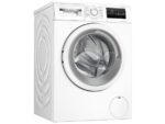 Bosch Wasmachine 8KG WAN2827AFG - Serie 4 - Wasmachine - NL/FR display - Energielabel A - Afbeelding 7