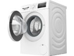 Bosch Wasmachine 8KG WAN2827AFG - Serie 4 - Wasmachine - NL/FR display - Energielabel A - Afbeelding 8