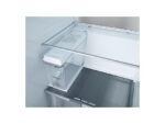 LG Amerikaanse koelkast GSGE91EVAC G-Serie Side-by-Side (628 l, C, 1790 mm hoch, Essence Black Steel) - Afbeelding 11