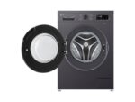 LG F4WB309YB Waschmaschine unterbaufähig (9 kg, 1310 U/Min., A) - Afbeelding 2