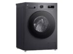 LG F4WB309YB Waschmaschine unterbaufähig (9 kg, 1310 U/Min., A) - Afbeelding 5
