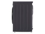 LG F4WB309YB Waschmaschine unterbaufähig (9 kg, 1310 U/Min., A) - Afbeelding 7