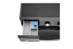 LG Wasmachine 11KG F4WR701YB - Afbeelding 7