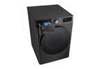 Wasmachine LG F4WR701YB 11KG - Afbeelding 9