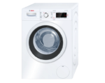 Bosch Wasmachine 8KG WAW32461NL - Afbeelding 2