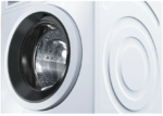 Bosch Wasmachine 8KG WAW32461NL - Afbeelding 3