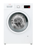 Bosch Wasmachine 8KG WAW32461NL - Afbeelding 4