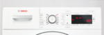 Bosch Wasmachine 8KG WAW32461NL - Afbeelding 5