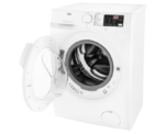 AEG Wasmachine 8KG LF62CW84 ProSense - Afbeelding 4