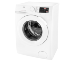 AEG Wasmachine 8KG LF62CW84 ProSense - Afbeelding 5