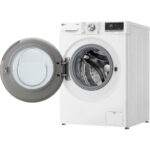 LG Wasmachine 13KG F4WR7031 - Afbeelding 2