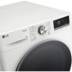 LG Wasmachine 13KG F4WR7031 - Afbeelding 3