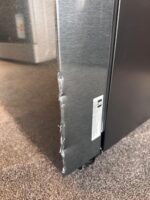 LG Amerikaanse koelkast GSXV91MCAE met InstaView™ Door-in-Door™ - 635L inhoud - DoorCooling+™ - Water- en ijsdispenser met UVnano™ - Total No Frost - Inverter Linear Compressor - Afbeelding 19