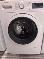 Bosch Wasmachine 8KG WAW32461NL - Afbeelding 6