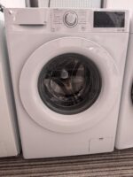 LG wasmachine 9KG F4WV3193 - Afbeelding 12
