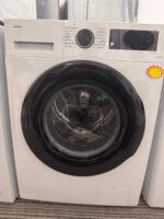 Samsung WW1EDG5B25AE wasmachine Voorbelading 11 kg 1400 RPM Wit – EWO2347 - Afbeelding 10
