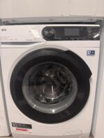 AEG Wasdrooger LWR7586CUB DualSense UniversalDose - 8/5 kg - Afbeelding 14