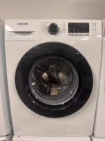 Samsung WW91T4048CE 9 kg – wasmachine - Afbeelding 4