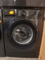 Samsung Wasmachine 11KG WW11DG5B25AB Super Speed - Afbeelding 13