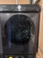 Samsung Wasmachine 11KG WW11DB7B34GB Bespoke Super Speed - Afbeelding 15