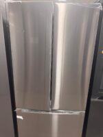 Amerikaanse koelkast HANSEATIC HFD16975DI FRENCH DOOR - Afbeelding 7