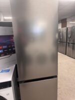 LG GBV3100CPY.APYQEUR koel-vriescombinatie Vrijstaand 344 l Zilver - Afbeelding 11