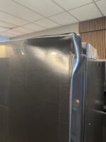 LG Amerikaanse koelkast GSLC41EPPE - Afbeelding 12