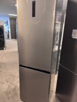 Gorenje NRK620B61X4OT Koelvriescombinatie  RVS  NoFrost - Afbeelding 11